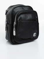 Rucsac Dama 5ZA103 BLACK | MEI