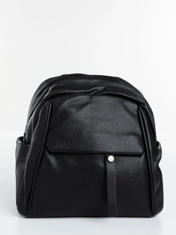 Rucsac Dama 5ZA88 BLACK | MEI