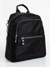 Rucsac Dama 5ZA91 BLACK | MEI