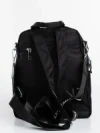 Rucsac Dama 5ZA91 BLACK | MEI