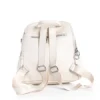 Rucsac Dama 5ZA151 BEIGE | MEI