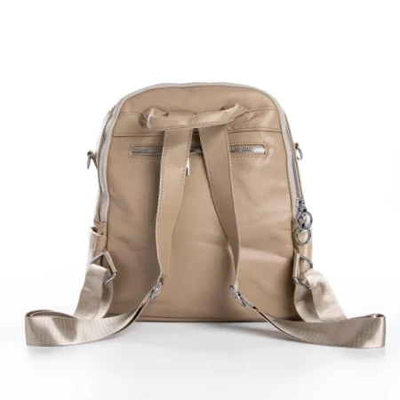 Rucsac Dama 5ZA151 APRICOT | MEI