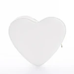 Geanta de umar ZA23 WHITE | MEI