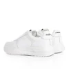 Pantofi Sport Barbati 1316N WHITE | MEI