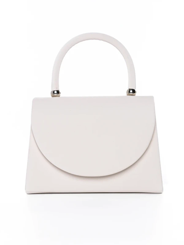 Geanta de mana BZ212 BEIGE | MEI