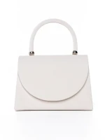 Geanta de mana BZ212 BEIGE | MEI