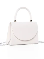 Geanta de mana BZ212 BEIGE | MEI