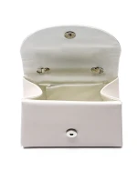 Geanta de mana BZ212 BEIGE | MEI