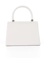 Geanta de mana BZ212 BEIGE | MEI