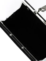 Geanta Plic BZ225 BLACK | MEI