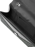 Geanta Plic BZ208A BLACK | MEI