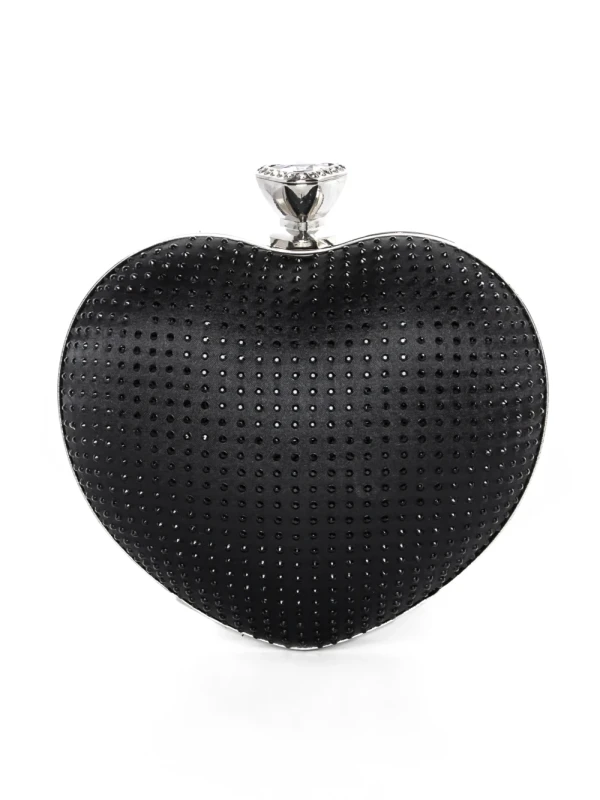 Geanta Plic ZY0900 BLACK | MEI