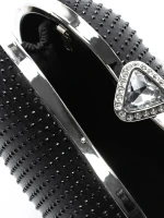 Geanta Plic ZY0900 BLACK | MEI