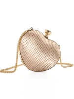 Geanta Plic ZY0900 GOLD | MEI