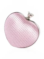 Geanta Plic ZY0900 PINK | MEI