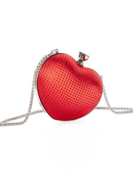 Geanta Plic ZY0900 RED | MEI