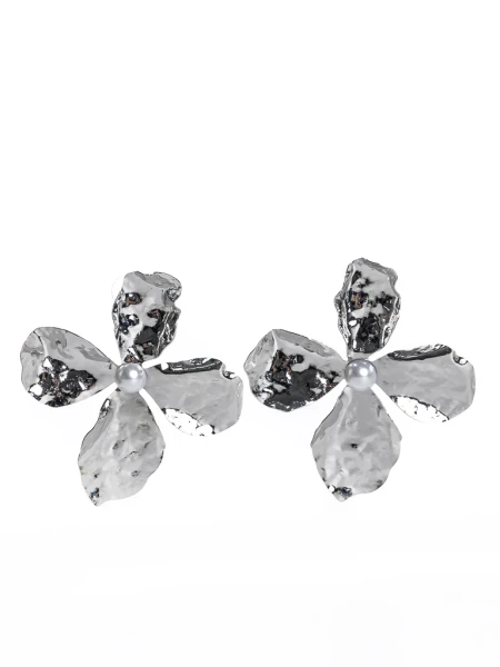 Kör E130 Ezüst | Mei » MeiMall.hu