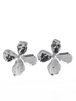 Kör E130 Ezüst | Mei » MeiMall.hu