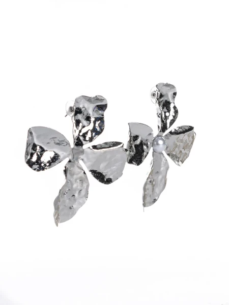 Kör E130 Ezüst | Mei » MeiMall.hu