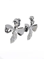 Kör E130 Ezüst | Mei » MeiMall.hu