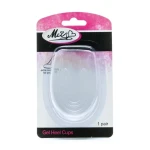 Accesorii Incaltaminte BRT06 | MEI