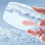 Accesorii Incaltaminte BRT06 | MEI