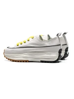 Női tornacipő 9529-2 Fehér » MeiMall.hu