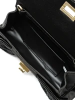 Geanta Plic BZ239 BLACK | MEI