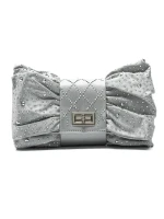 Geanta Plic BZ239 SILVER | MEI