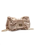 Geanta Plic BZ239 CHAMPAGNE | MEI