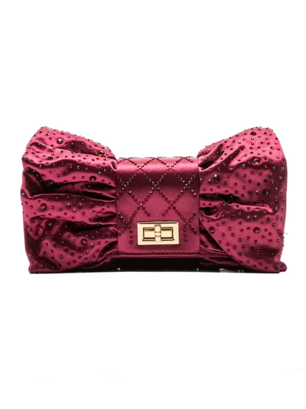 Geanta Plic BZ239 WINE | MEI