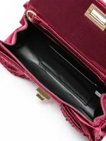 Geanta Plic BZ239 WINE | MEI