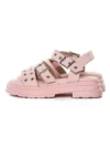 Sandale Fete 5HXS25 PINK | MEI