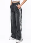 Pantaloni Dama 37878 GRI | FASHION