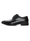 Pantofi Barbati 1D0501 Negru | Eldemas