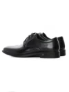 Pantofi Barbati 1D0501 Negru | Eldemas