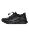 Pantofi Sport Dama 1133 Negru | Formazione