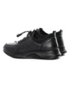 Pantofi Sport Dama 1133 Negru | Formazione