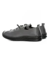 Pantofi Casual Dama 2071 Gri | Formazione