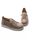Pantofi Casual Dama 22-3321 Piersica | Formazione