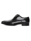 Pantofi Barbati 2102-50 Negru | Eldemas