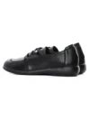 Pantofi Casual Dama 2881 Negru Formazione
