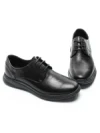 Pantofi Barbati 32353 Negru | Mels