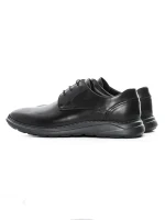 Pantofi Barbati 32353 Negru | Mels