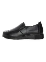Pantofi Casual Dama 220701 Negru | Formazione
