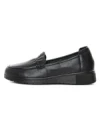 Pantofi Casual Dama 220706 Negru | Formazione