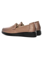 Pantofi Casual Dama 220706 Piersica | Formazione