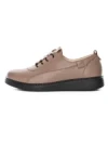 Pantofi Casual Dama 2755910 Maro deschis | Formazione
