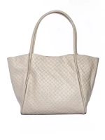 Genti Dama Din Piele Naturala GD33 BEIGE | FORSETI