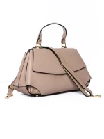 Genti Dama Din Piele Naturala GD35 BEIGE | FORSETI